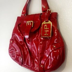 Limited edition Hayden Panettiere Dooney & Bourke